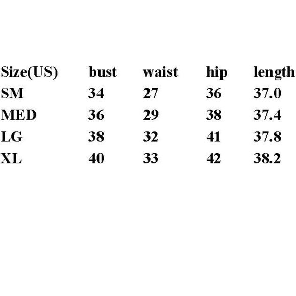 Women's Black Lace Bodycon Mini Dress - Picture 5 of 5